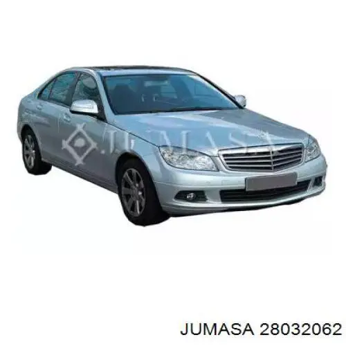 Tampão dianteira do pára-choque do gancho de reboque Signeda PBZ99040CA