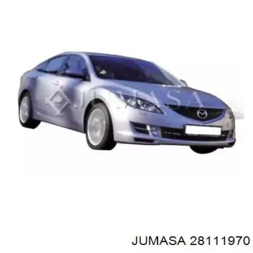 28111970 Jumasa