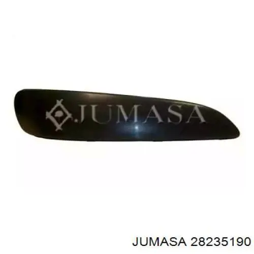  28235190 Jumasa