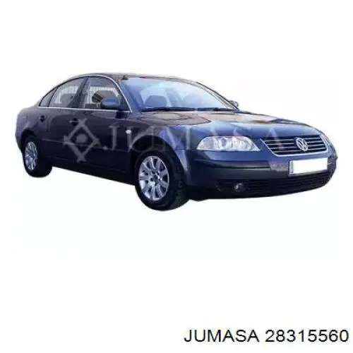 28315560 Jumasa