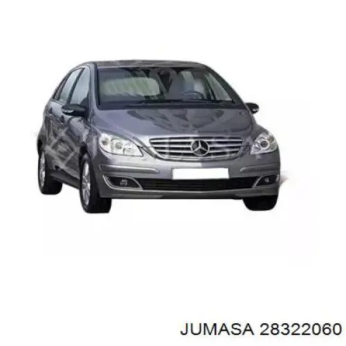 A1698851474 Mercedes 