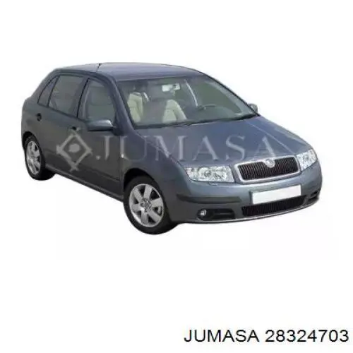 28324703 Jumasa