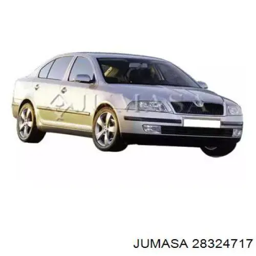 28324717 Jumasa