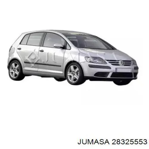 28325553 Jumasa