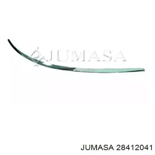 28412041 Jumasa 