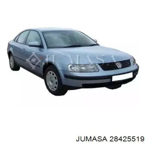 28425519 Jumasa