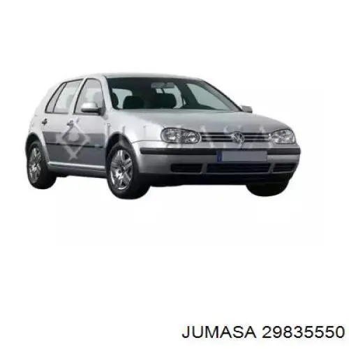 29835550 Jumasa