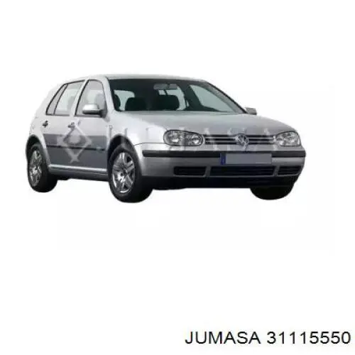 31115550 Jumasa