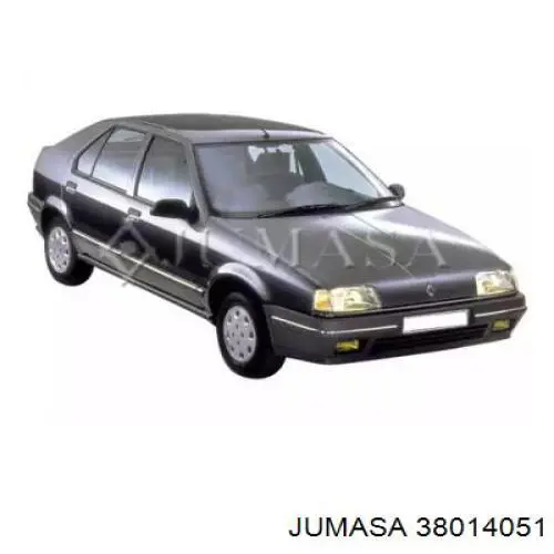 38014051 Jumasa