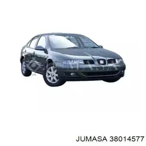 38014577 Jumasa