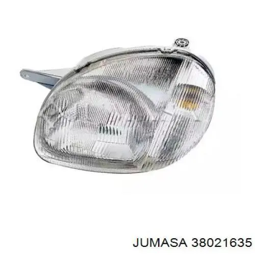 38021635 Jumasa