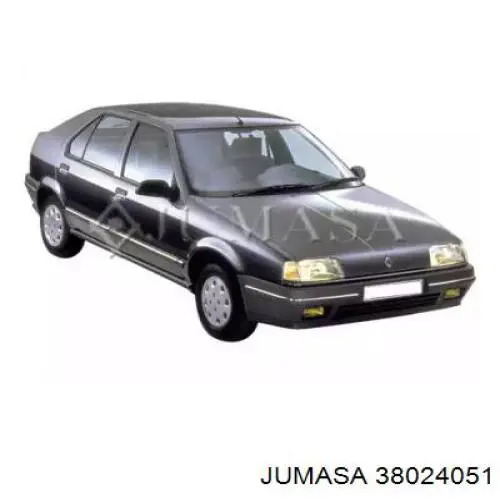 38024051 Jumasa