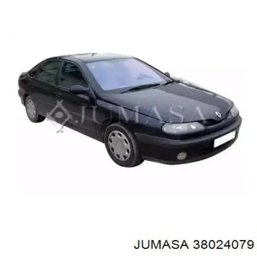 38024079 Jumasa