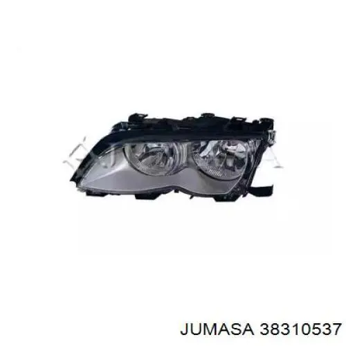 0301187201 BMW cinto de segurança (airbag de condutor)