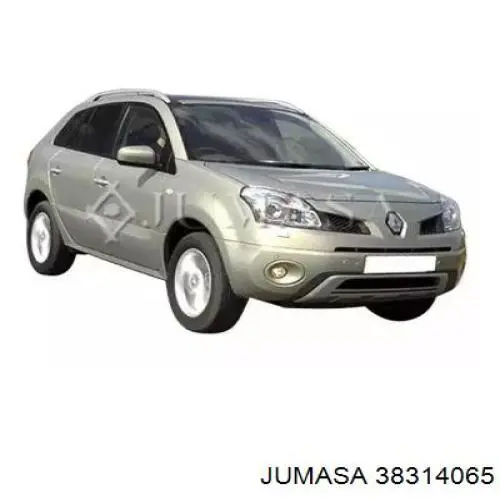 38314065 Jumasa
