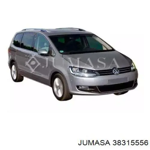 38315556 Jumasa