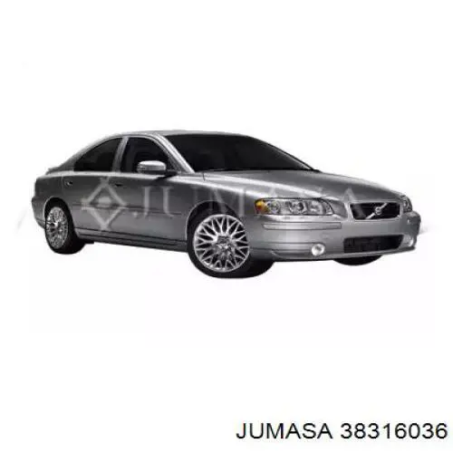 38316036 Jumasa