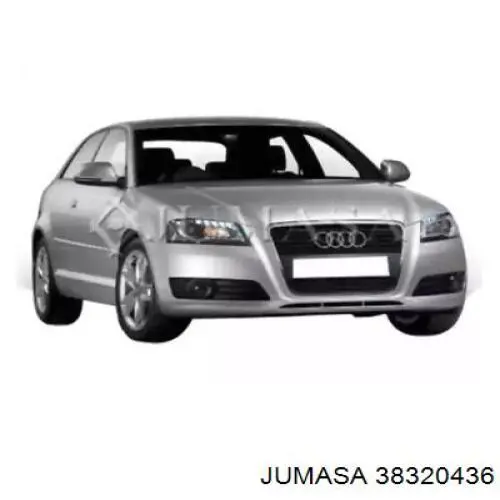 38320436 Jumasa