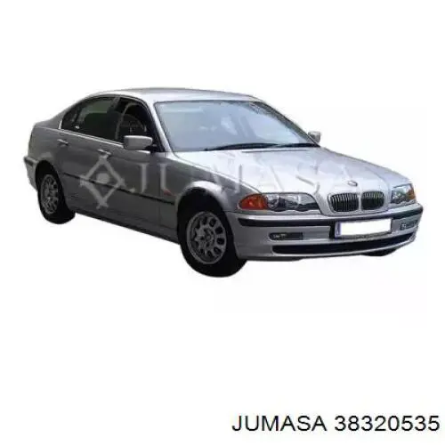 38320535 Jumasa