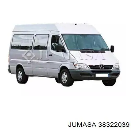 38322039 Jumasa