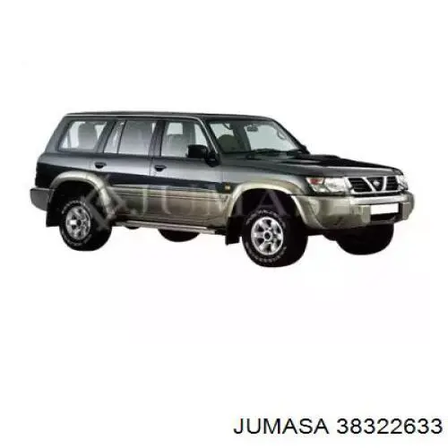 Правая блок фара Nissan/Infiniti 26015VB505 цена, от 509.29 USD