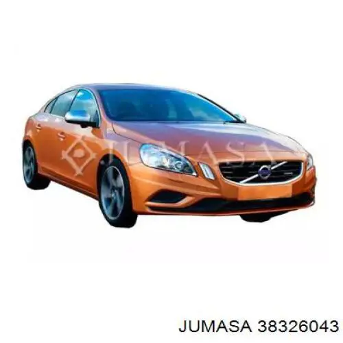 38326043 Jumasa