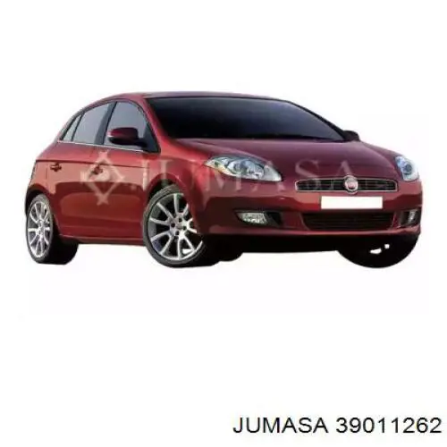 39011262 Jumasa