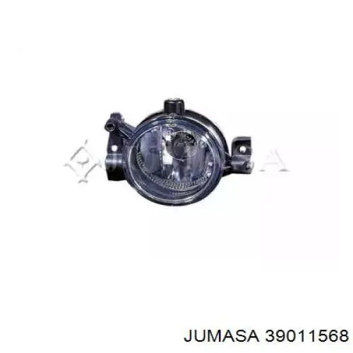 39011568 Jumasa
