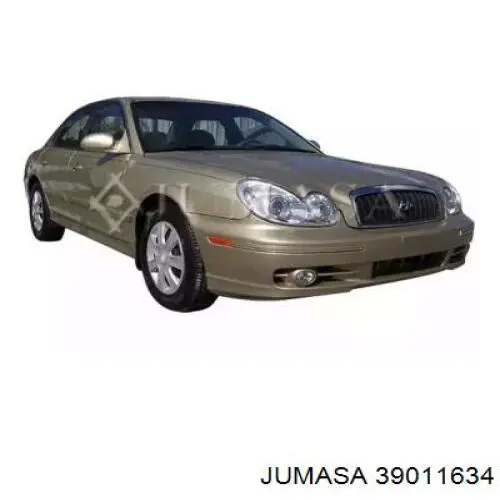 39011634 Jumasa