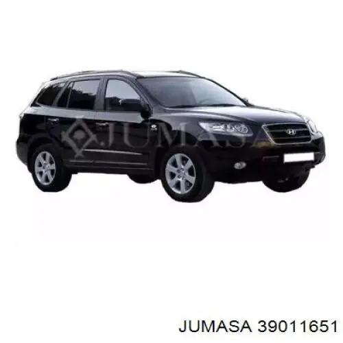 39011651 Jumasa
