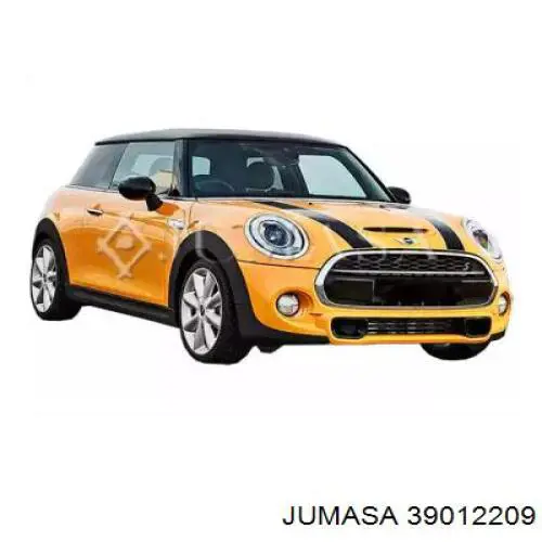 39012209 Jumasa