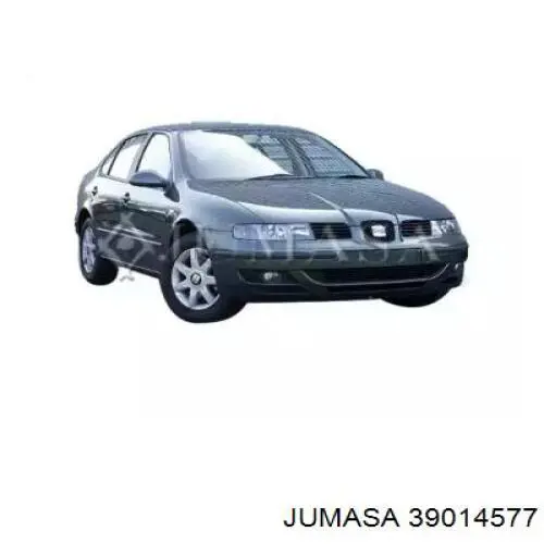 39014577 Jumasa