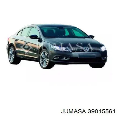 39015561 Jumasa