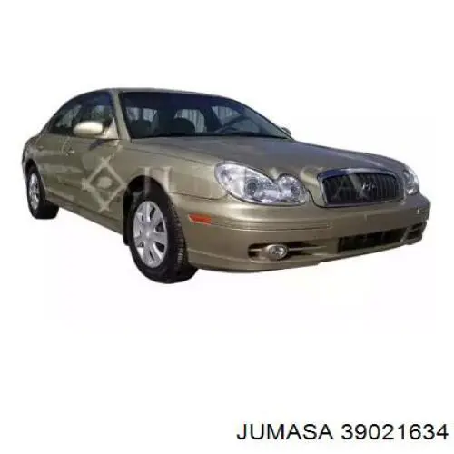39021634 Jumasa