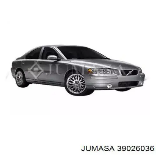 39026036 Jumasa