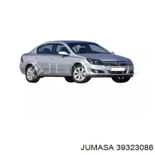 39323086 Jumasa