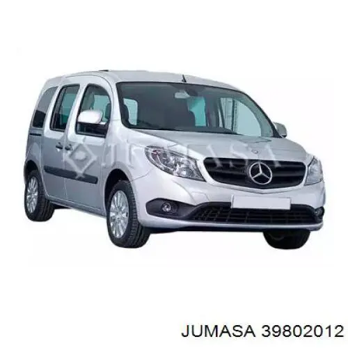 39802012 Jumasa