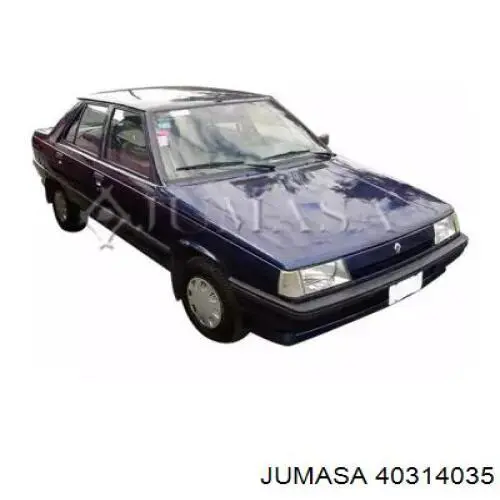 40314035 Jumasa