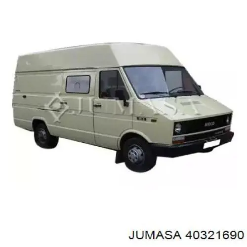 40321690 Jumasa