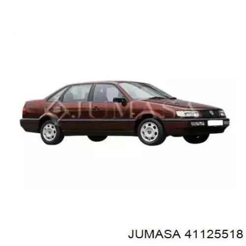41125518 Jumasa