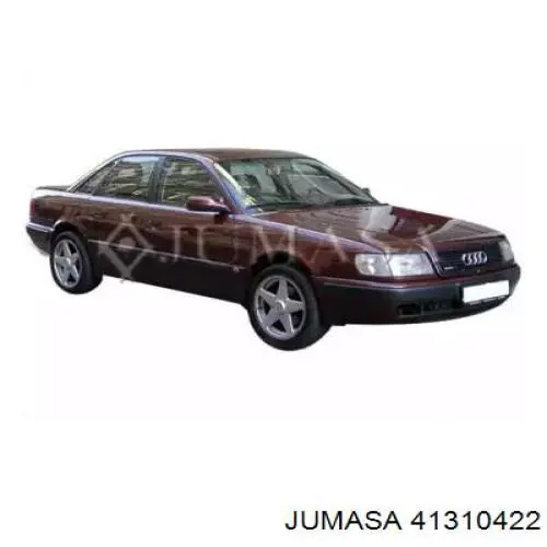 41310422 Jumasa