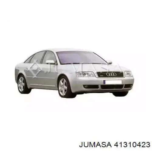 41310423 Jumasa