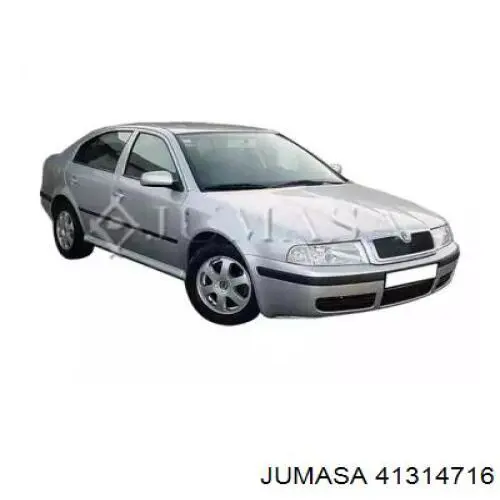 41314716 Jumasa