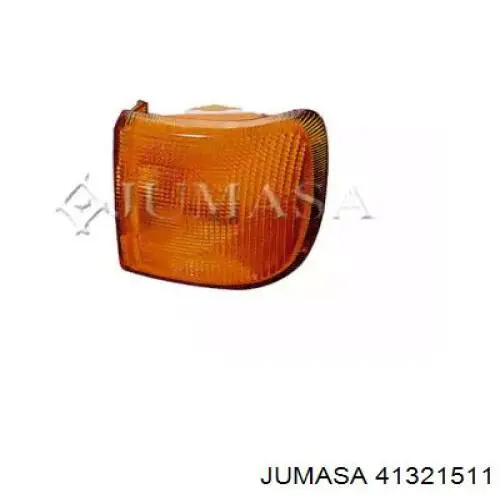 41321511 Jumasa