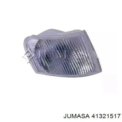 41321517 Jumasa