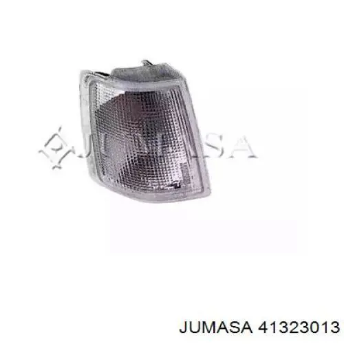 41323013 Jumasa