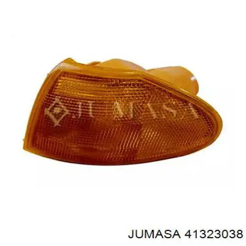 41323038 Jumasa