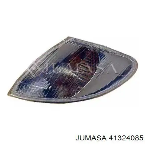 41324085 Jumasa
