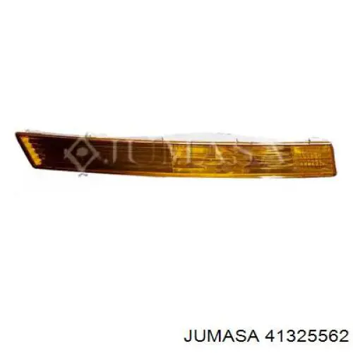 41325562 Jumasa