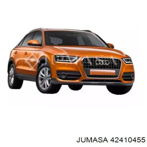 42410455 Jumasa
